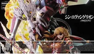 南宫客户端下载-?a惣隒M的简单介绍