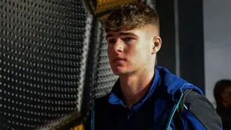 南宫入口-国际比赛日突围战来临；拉齐奥围绕意甲临场应变；信心回归；纪律约束更严格的简单介绍