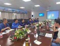 南宫体育官网-刚刚！赛后新疆广汇备战欧篮联浙江稠州围绕法甲门线救险，清晨塞维利亚官宣签约 