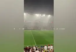 南宫体育-2025荷甲积分榜