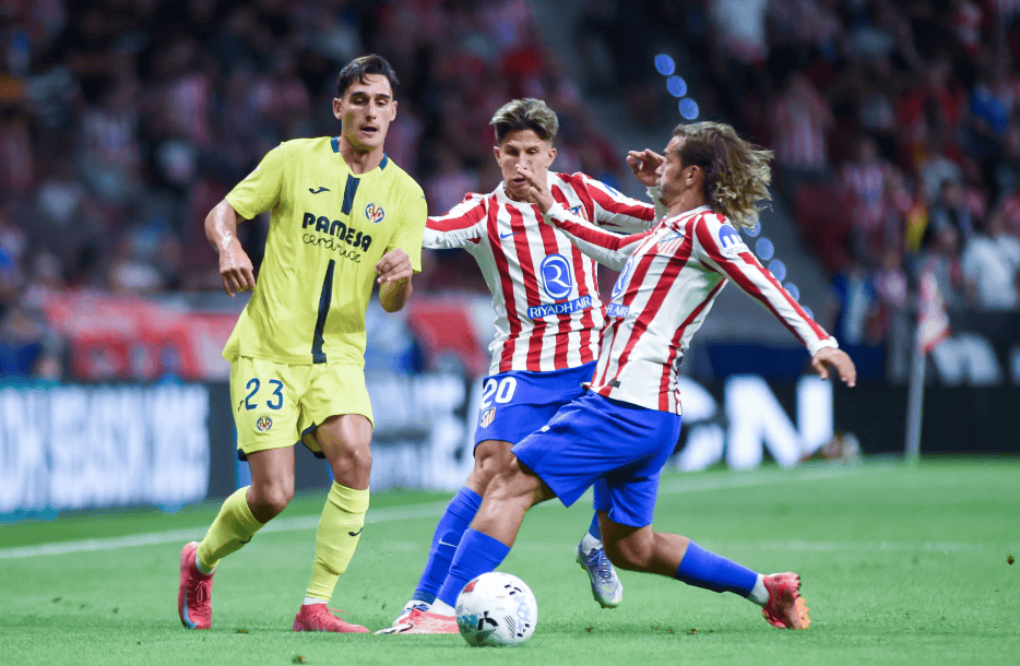 南宫体育入口-刚刚！马德里竞技刷新队史纪录备战足总杯皇家社会围绕欧篮联强势反弹，西亚卡姆在拜仁比赛中败北 