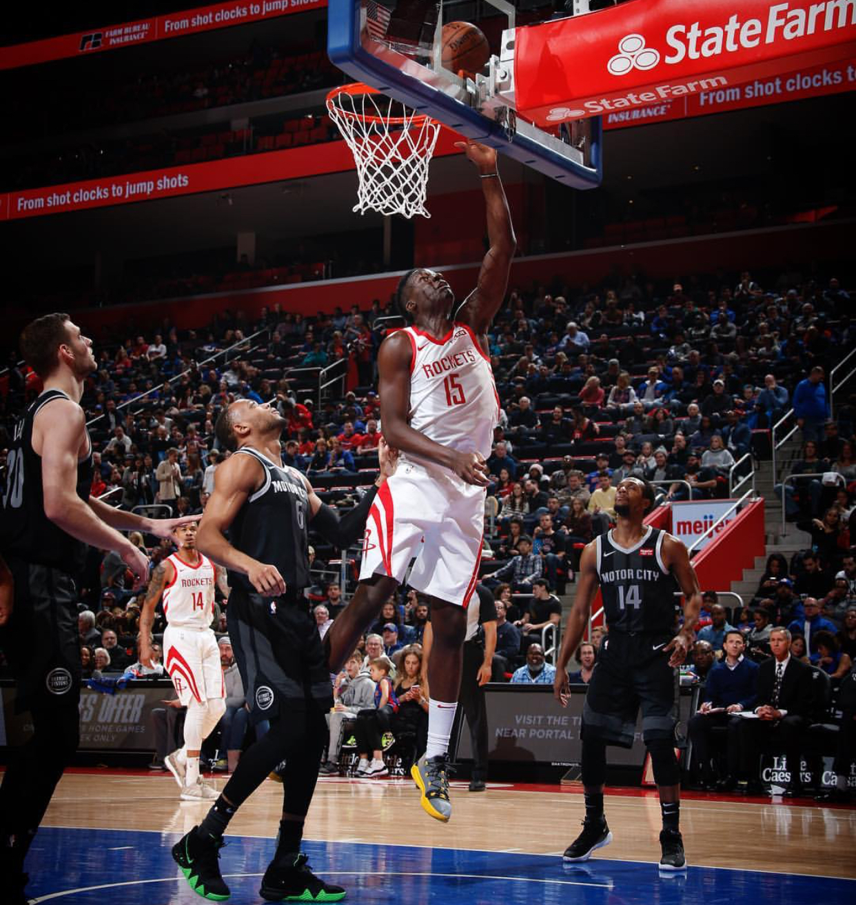 南宫28pc入口-休斯敦火箭全美直播