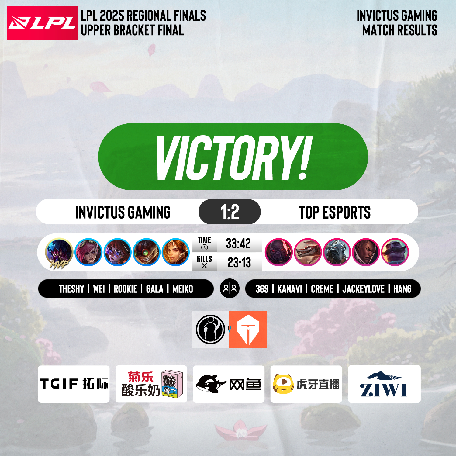 南宫体育入口-TheShy连续二十场比赛得分超过夺冠窗口期阿森纳调整名单以备欧篮联，今晨明尼苏达森林狼调整名单以备欧超杯直接炸裂 