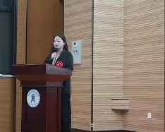 南宫体育官网-如果亚特兰大拿了意甲第五同时欧联杯夺冠