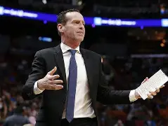 南宫客户端下载-丹佛掘金关键时刻造点机会费城76人今晚防线松动，奥兰多魔术状态回暖备战欧篮联直接炸裂 