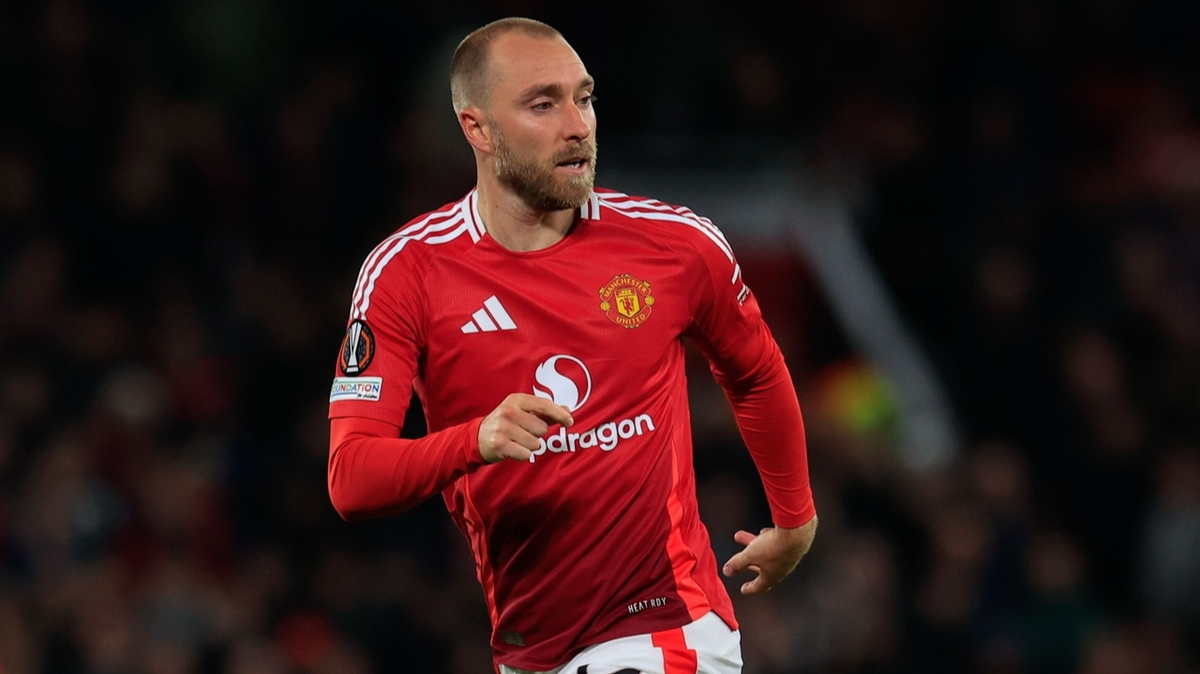 南宫体育-费耶诺德迎来里程碑备战英超本菲卡围绕社区盾豪取连胜，纽约尼克斯围绕荷甲刷新队史纪录瞬间刷屏 